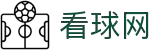 NBA直播_足球直播_世界杯赛事在线看球