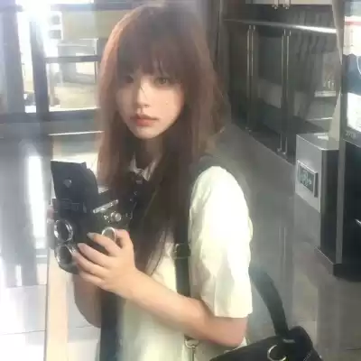 林丝微