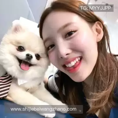 潘淮灏